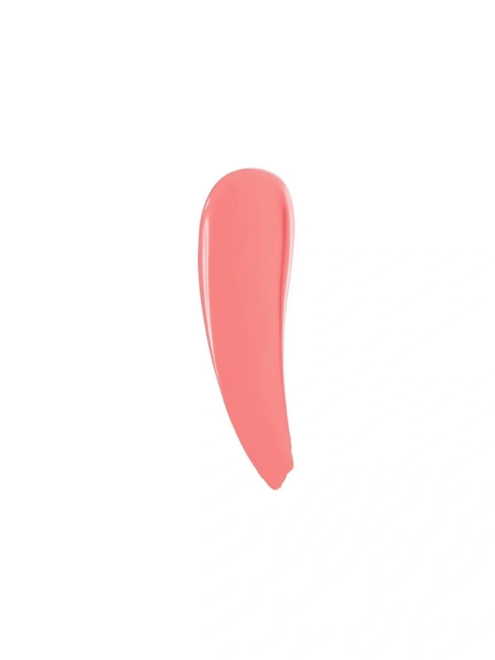 Jeffree Star Full Pigment Supreme Gloss Soft Coral Pink Lipgloss (714)